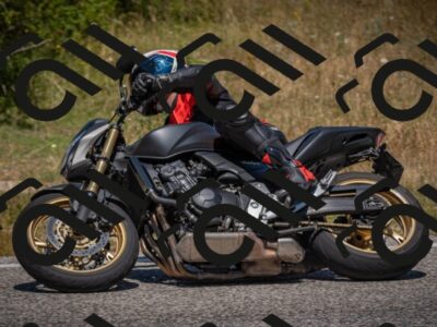 20250719122633-_5006321_am_