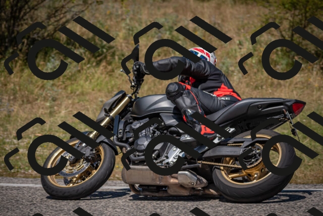 20250719122633-_5006322_am_