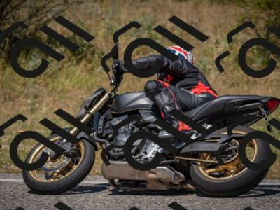 20250719122633-_5006322_am_