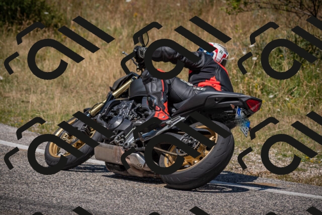 20250719122634-_5006323_am_