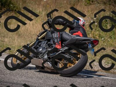 20250719122634-_5006323_am_