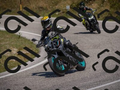 20250719122635-_5006324_am_