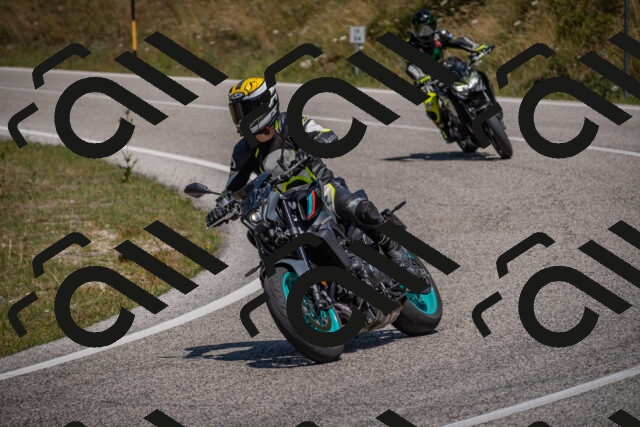 20250719122635-_5006324_am_