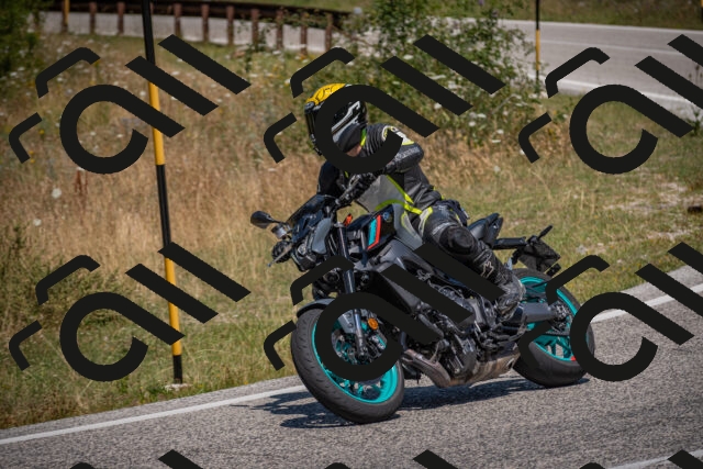 20250719122636-_5006325_am_