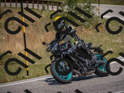 20250719122636-_5006325_am_