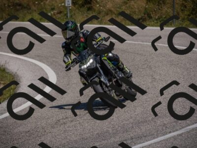 20250719122636-_5006326_am_