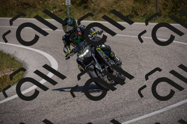 20250719122636-_5006326_am_