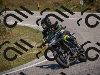 20250719122637-_5006327_am_