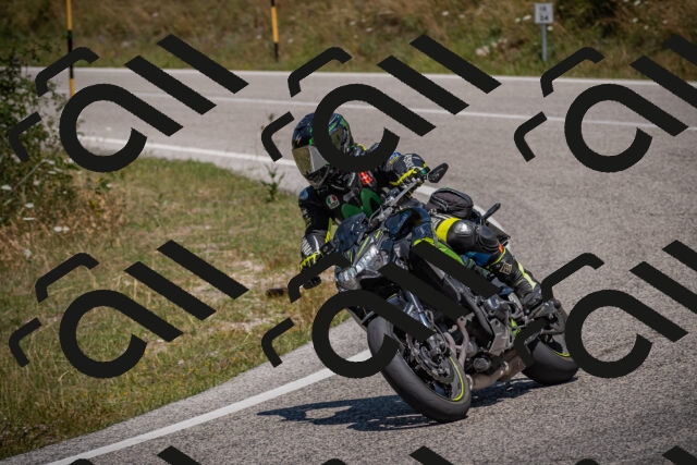 20250719122637-_5006327_am_