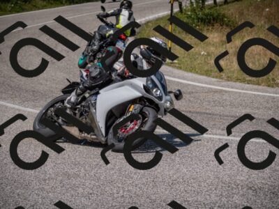 20250719122637-_5006328_am_