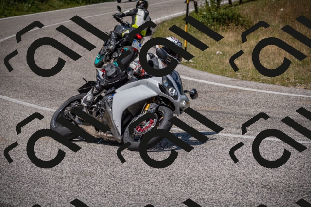 20250719122637-_5006328_am_