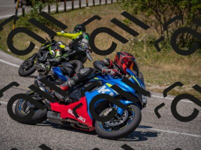 20250719122638-_5006330_am_