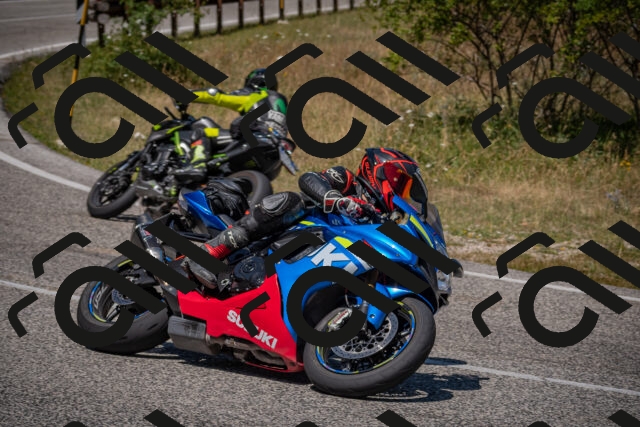 20250719122638-_5006330_am_