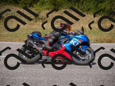 20250719122638-_5006331_am_