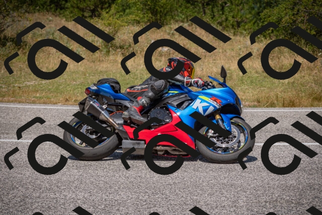 20250719122638-_5006331_am_