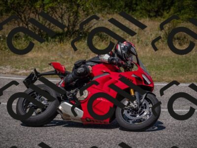 20250719122639-_5006332_am_