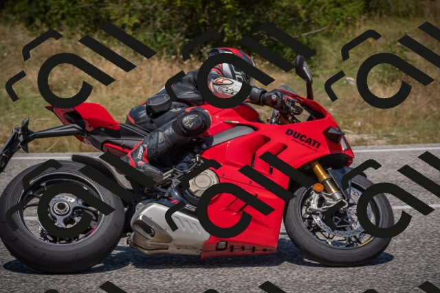 20250719122639-_5006333_am_