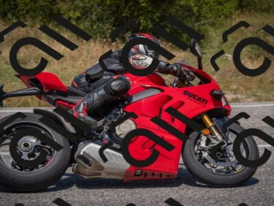 20250719122639-_5006333_am_