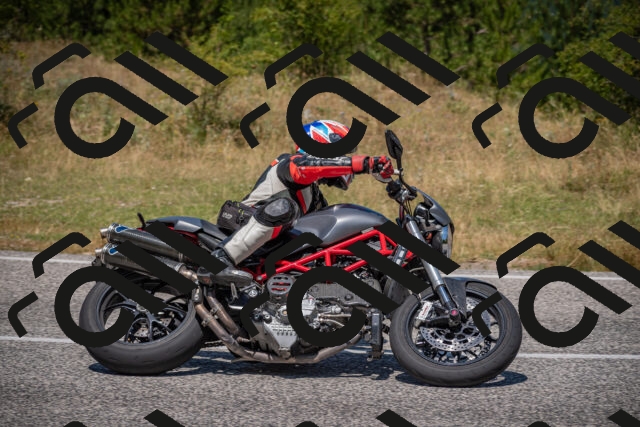 20250719122640-_5006334_am_