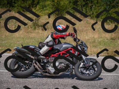 20250719122640-_5006334_am_