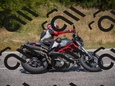 20250719122641-_5006335_am_