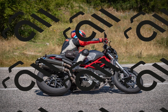 20250719122641-_5006335_am_