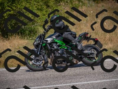 20250719122642-_5006336_am_