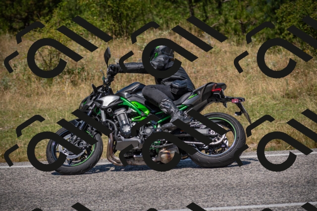 20250719122642-_5006337_am_