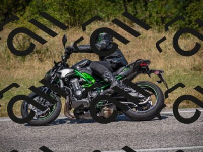 20250719122642-_5006337_am_