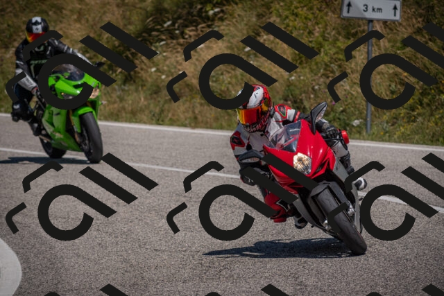 20250719122704-_5006340_am_