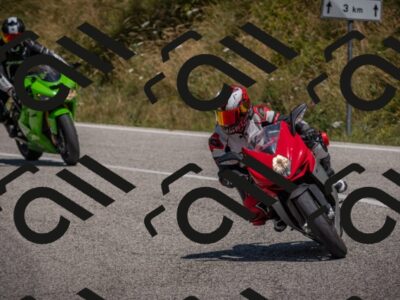 20250719122704-_5006340_am_