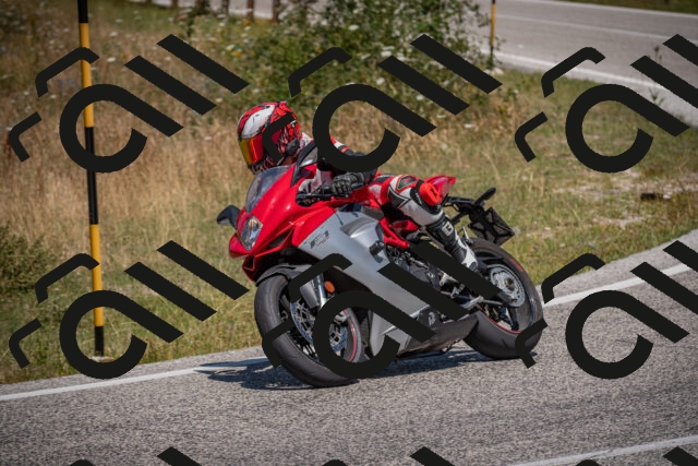 20250719122705-_5006341_am_