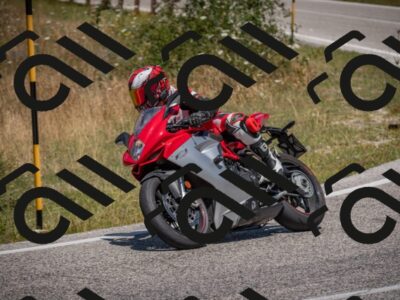 20250719122705-_5006341_am_