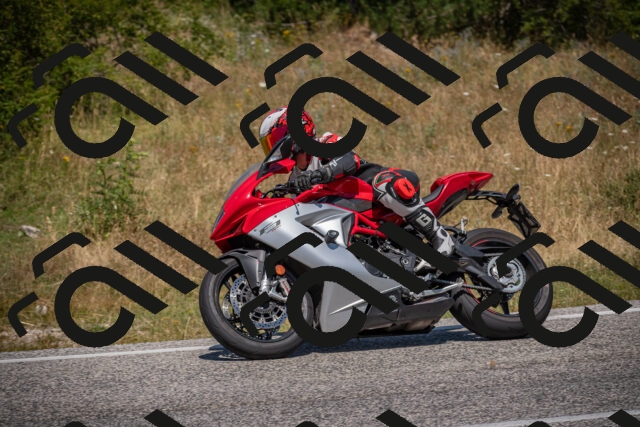 20250719122705-_5006342_am_