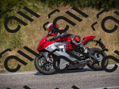 20250719122705-_5006342_am_