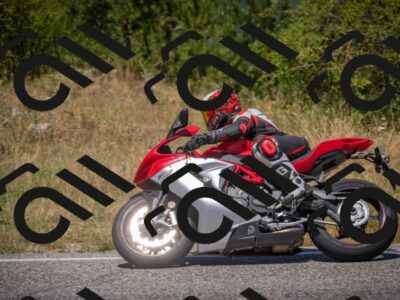 20250719122706-_5006343_am_