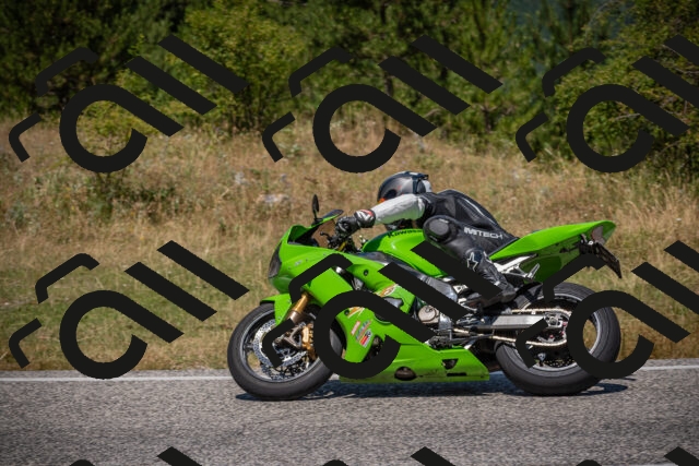 20250719122707-_5006344_am_