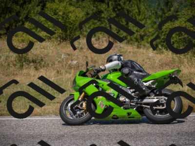 20250719122707-_5006344_am_