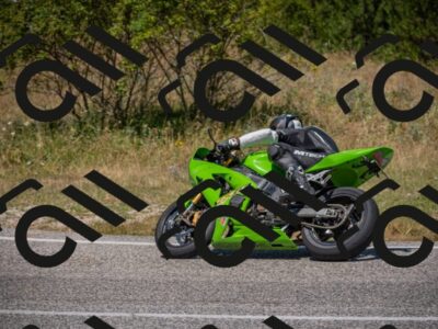 20250719122707-_5006345_am_