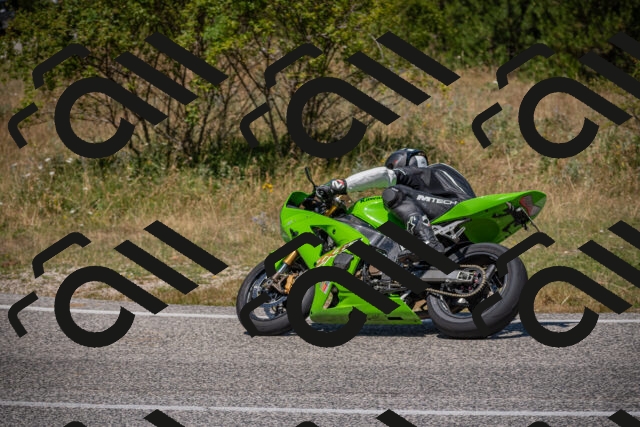 20250719122707-_5006345_am_