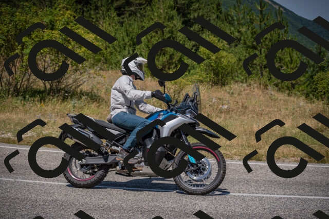 20250719122716-_5006346_am_