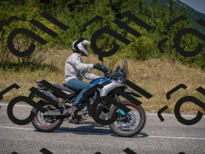 20250719122716-_5006346_am_