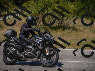 20250719122717-_5006347_am_