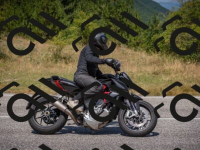 20250719122718-_5006348_am_