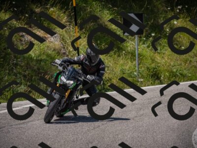 20250719122722-_5006349_am_