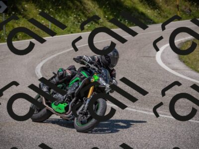 20250719122723-_5006350_am_