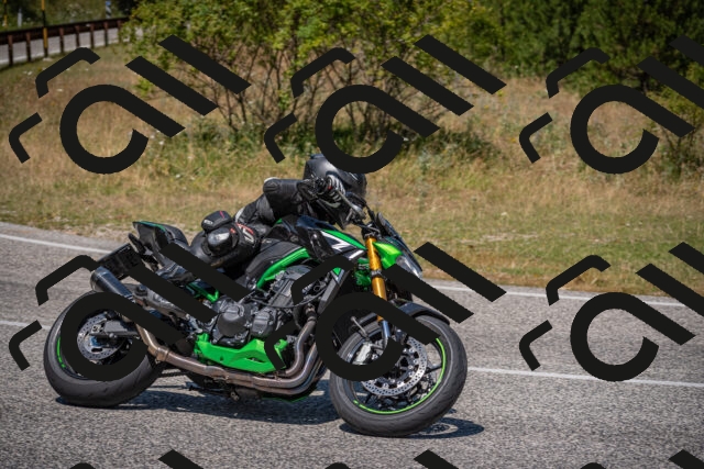 20250719122723-_5006351_am_