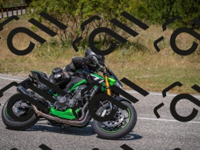 20250719122723-_5006351_am_