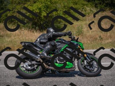 20250719122724-_5006352_am_