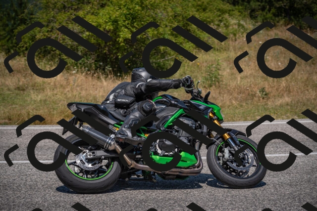 20250719122724-_5006352_am_